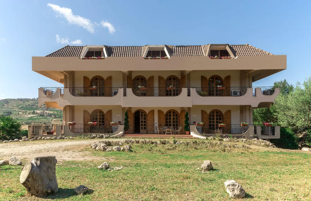 Villa Diana-1
