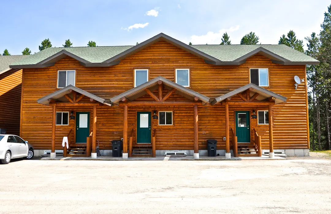 Sawtelle Mountain Resort-1
