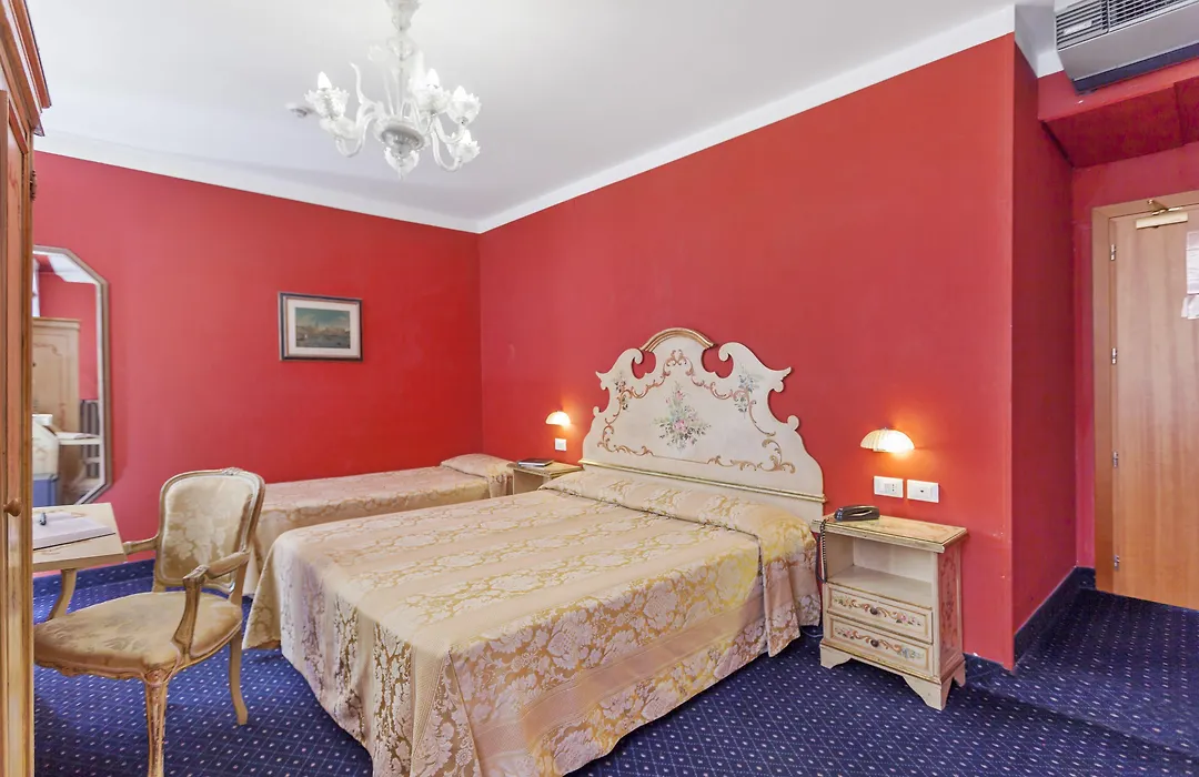 Hotel Malibran-1