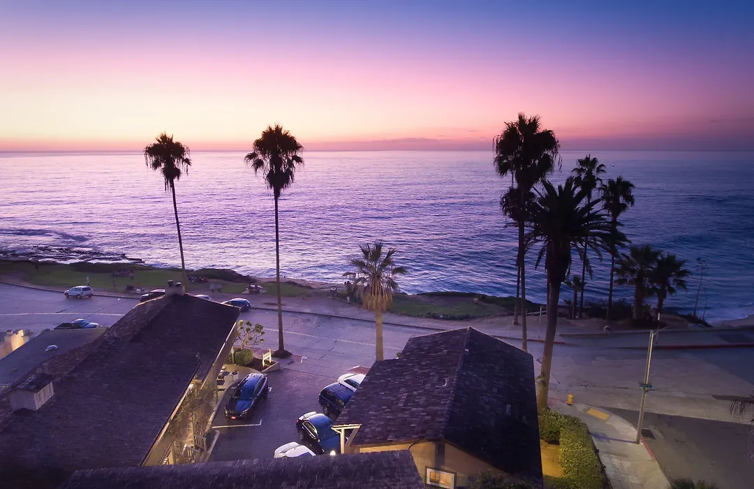 Scripps Inn-1