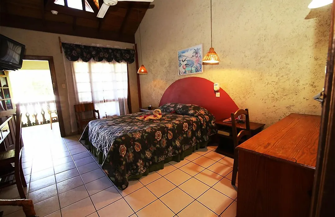 Xtabi Resort-1