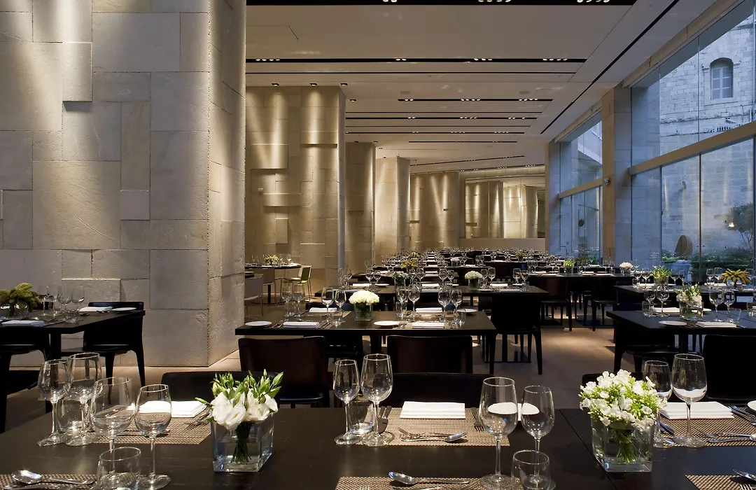 Mamilla Hotel-1