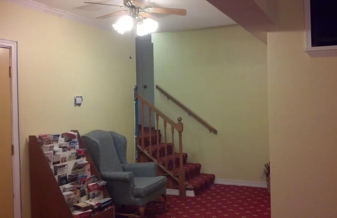 Oswego Inn-1