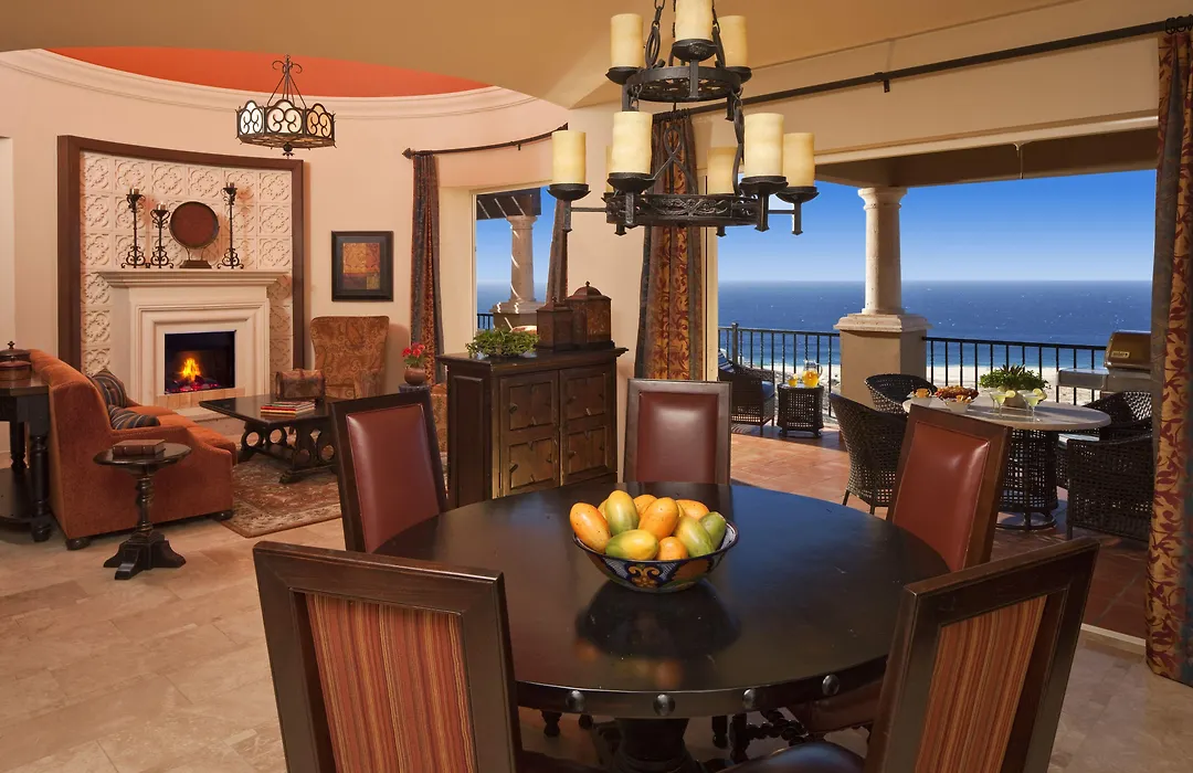 Pueblo Bonito Montecristo Luxury Villas-1