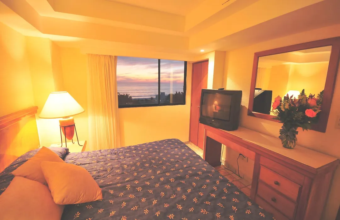 Ocean Breeze Mazatlan-1