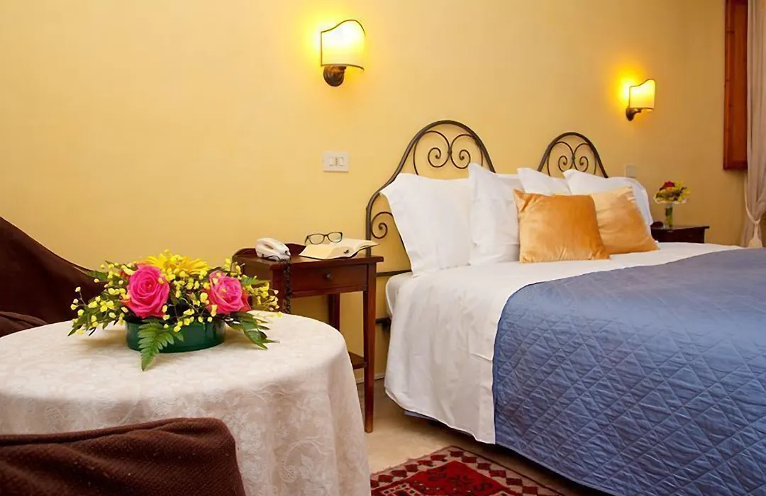 Albergo Duomo-1