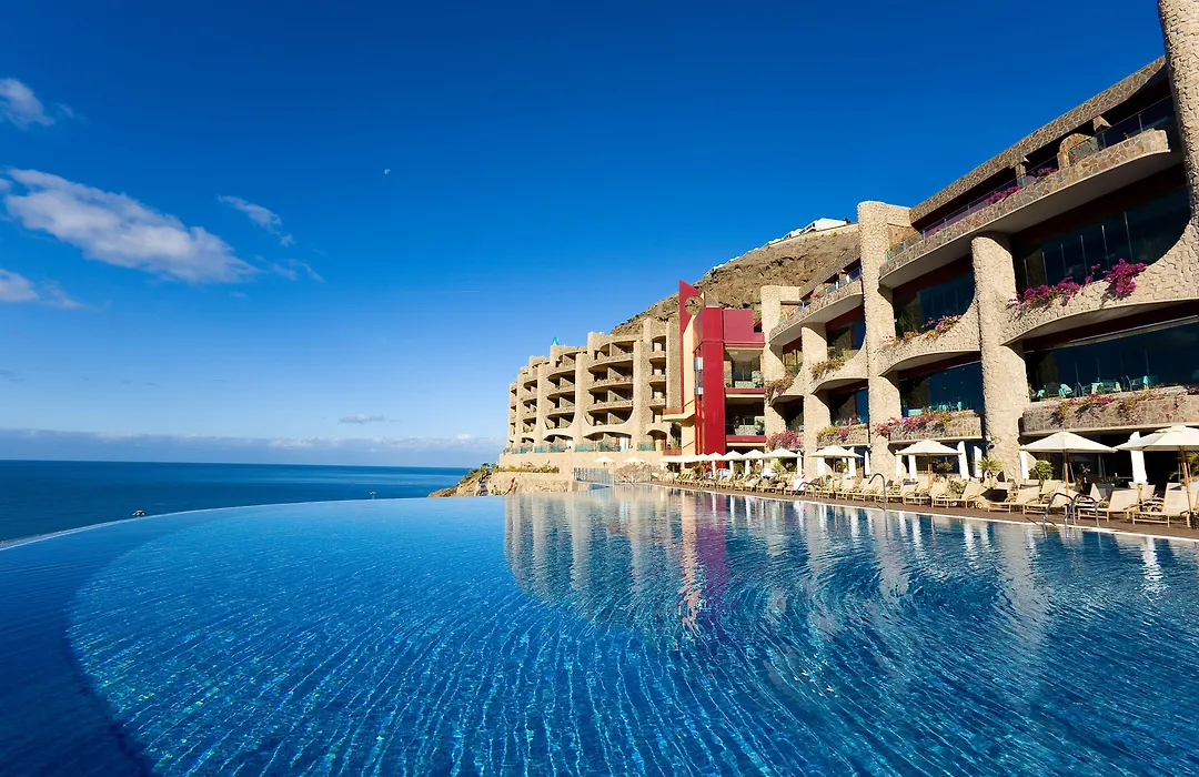 Gloria Palace Royal Hotel & Spa-1