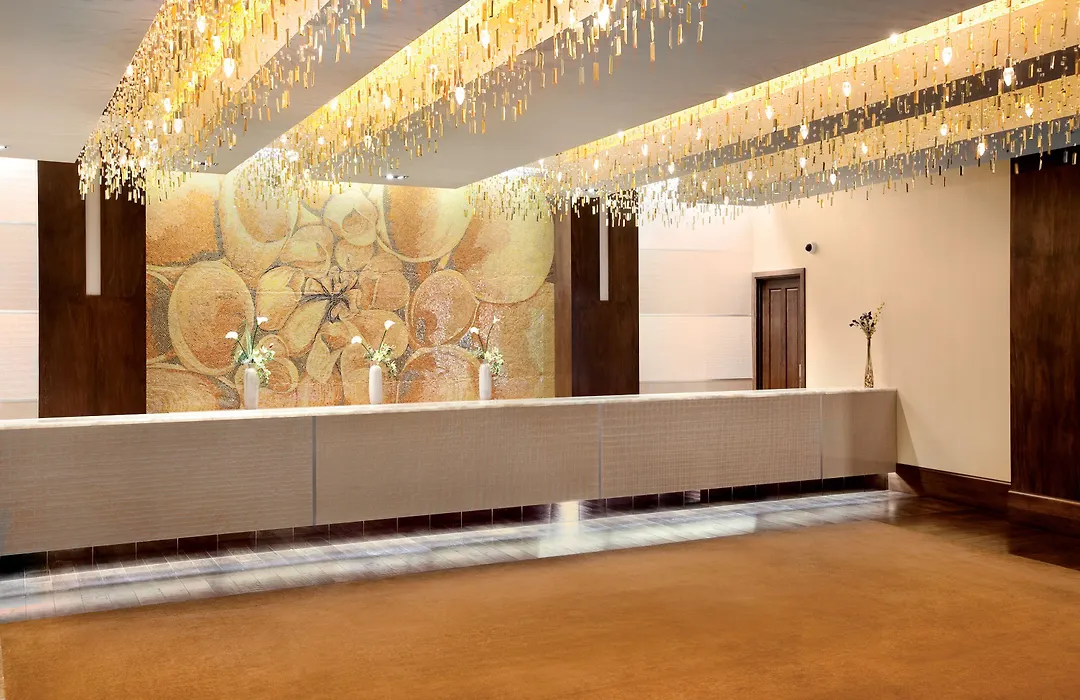 Blue Chip Casino Hotel Spa-1
