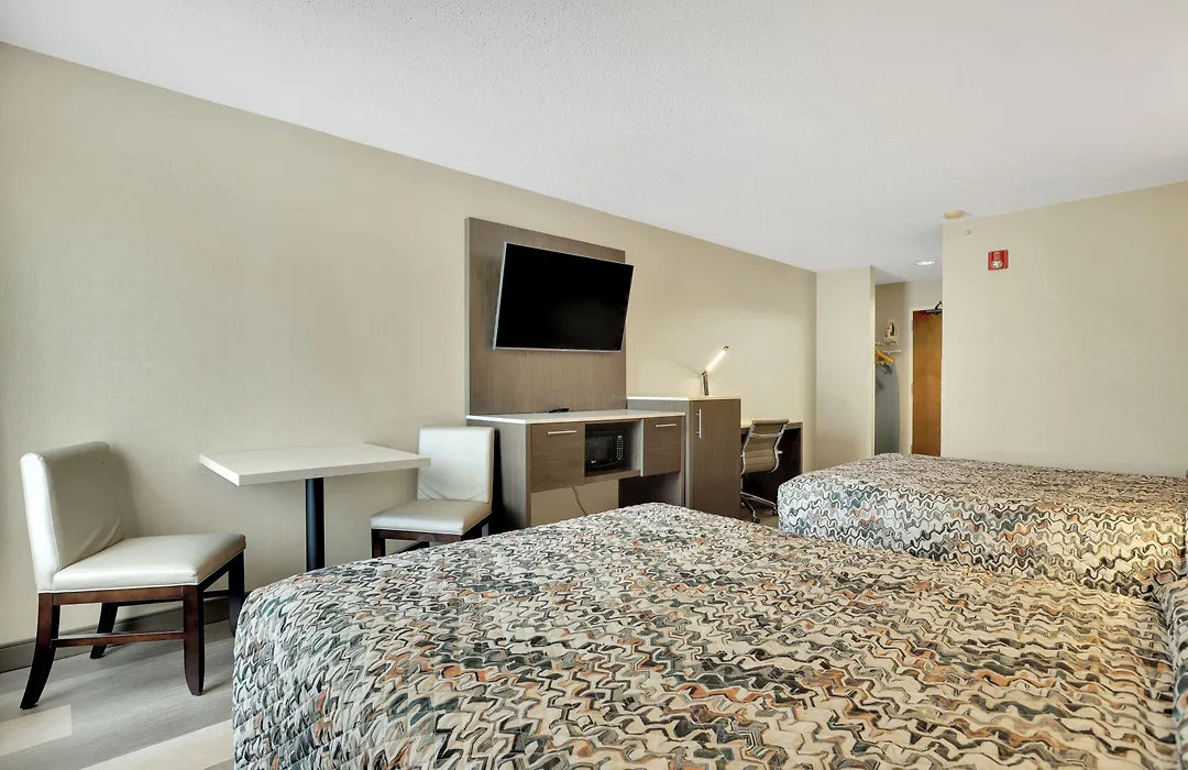 Horizon Inn-1