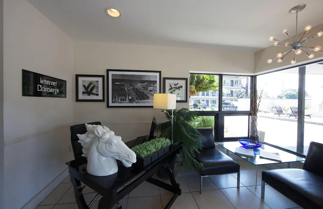 Sole Inn And Suites-1
