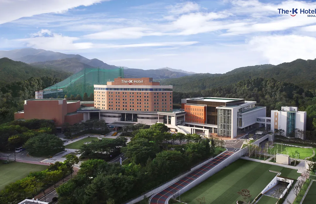 The-K Hotel Seoul-1