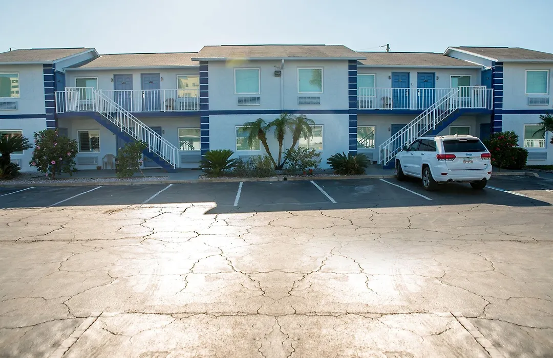 Atlantic Inn-1