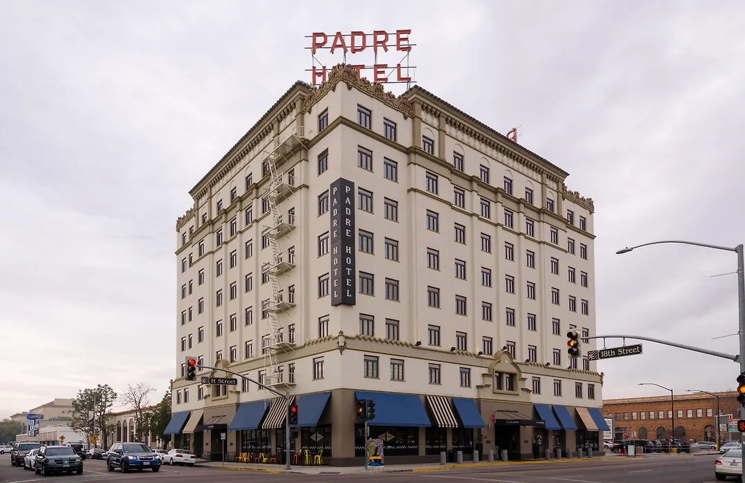 Padre Hotel-1