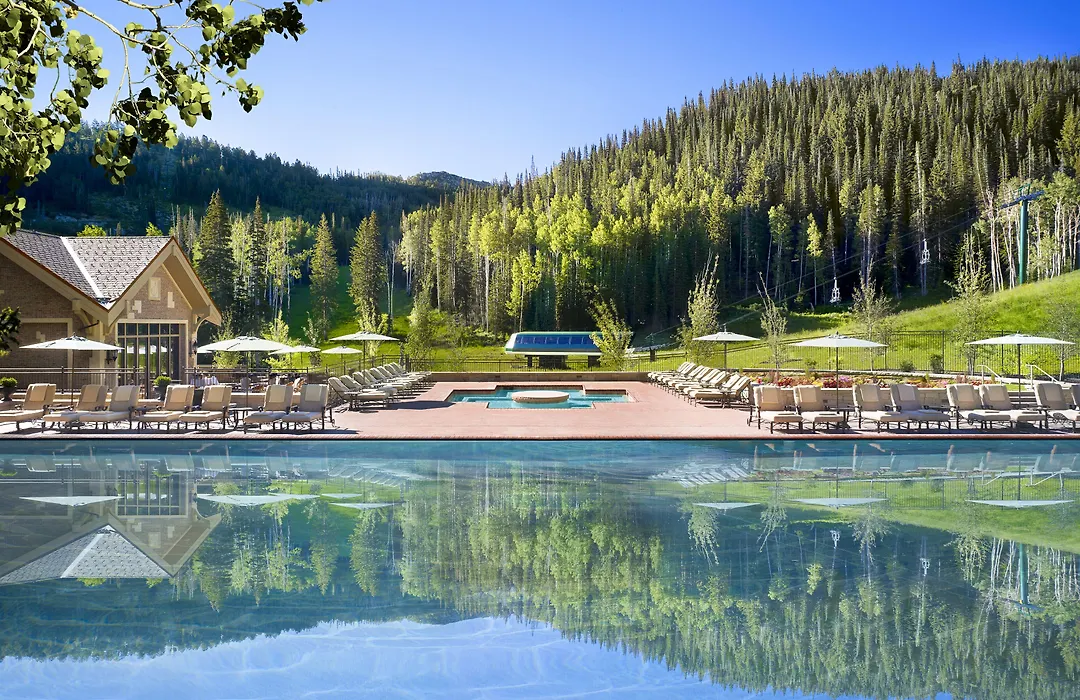 Montage Deer Valley-1