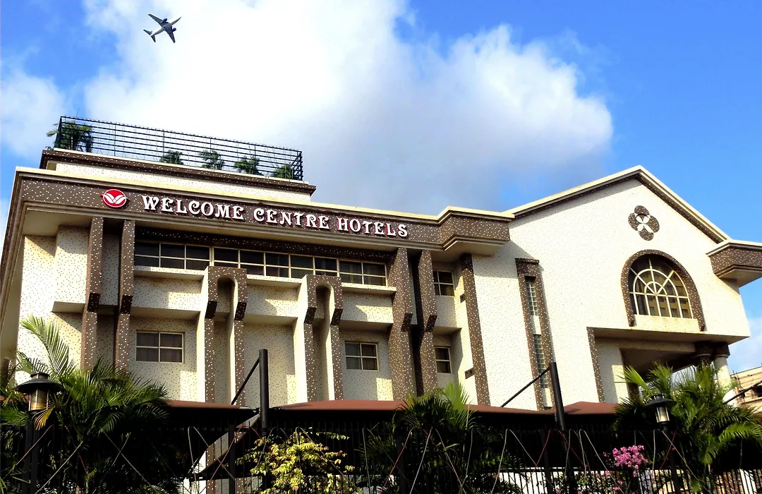 Welcome Centre Hotels-1