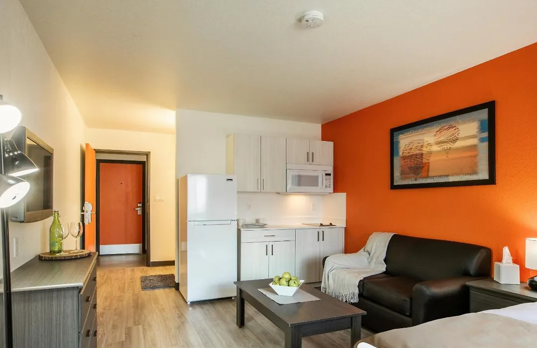 Siegel Select Albuquerque-1