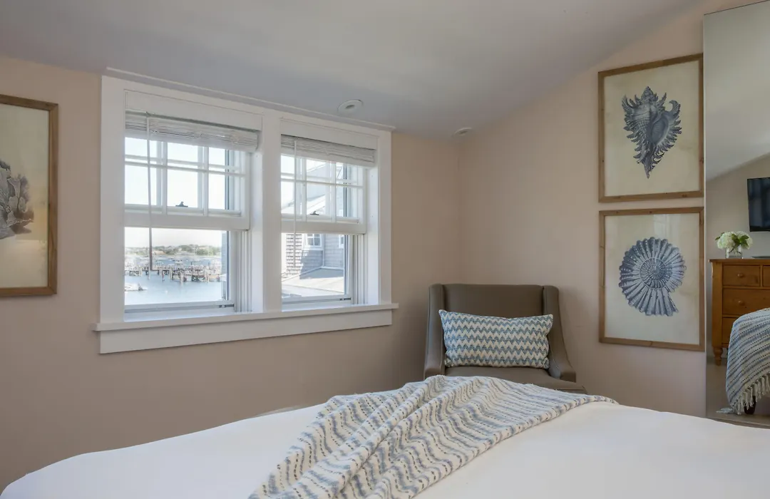 Harborview Nantucket-1