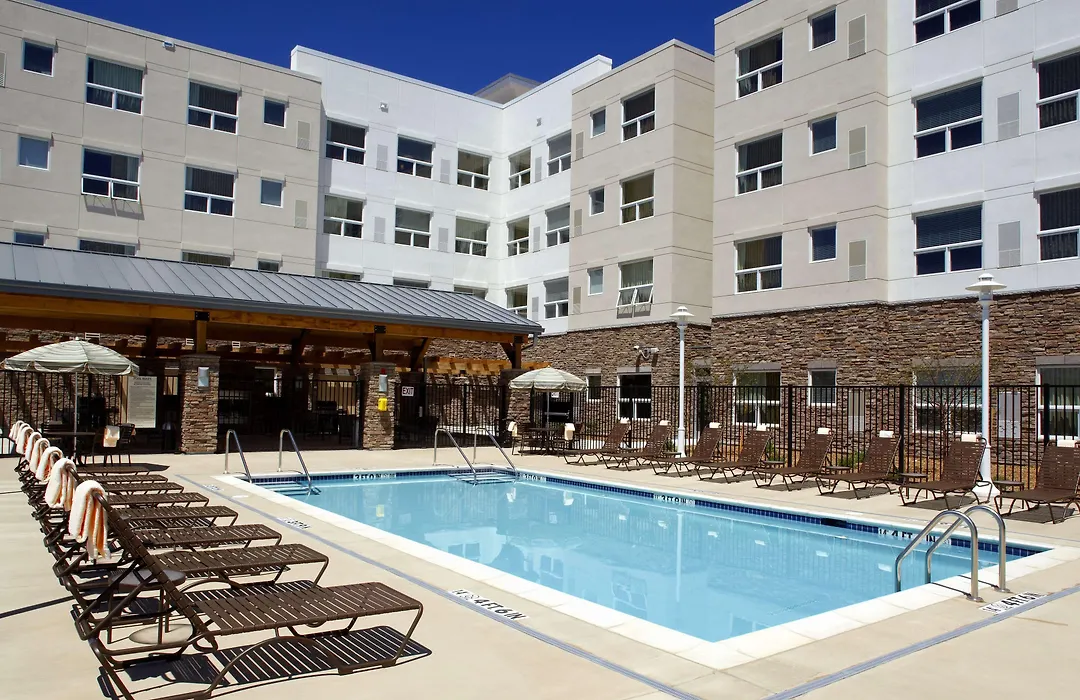 Hyatt House Boulder/Broomfield-1