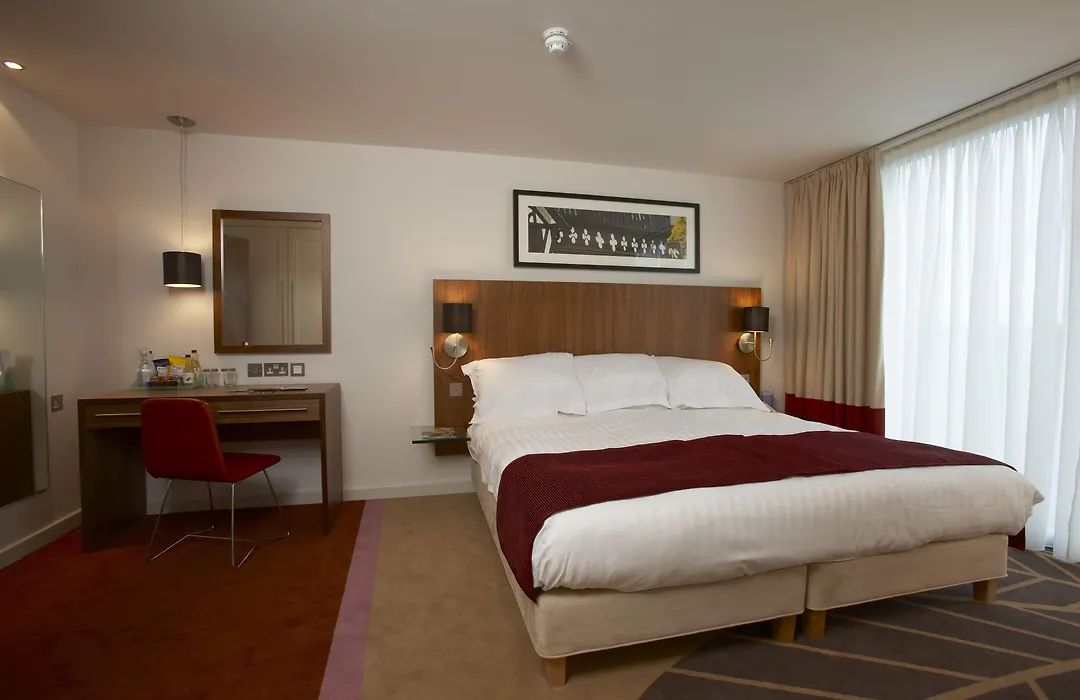 Abode Chester-1