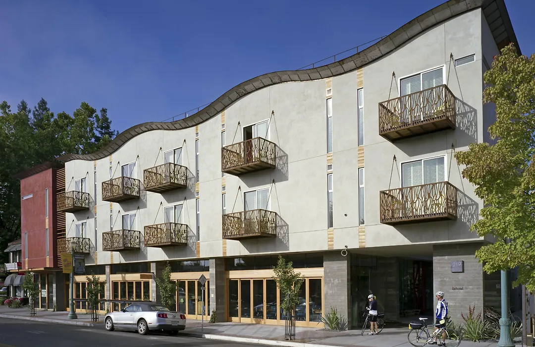 H2Hotel-1
