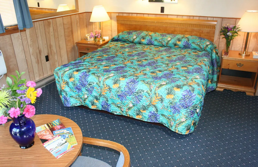 Endless Coast, A Boutique Hotel-1