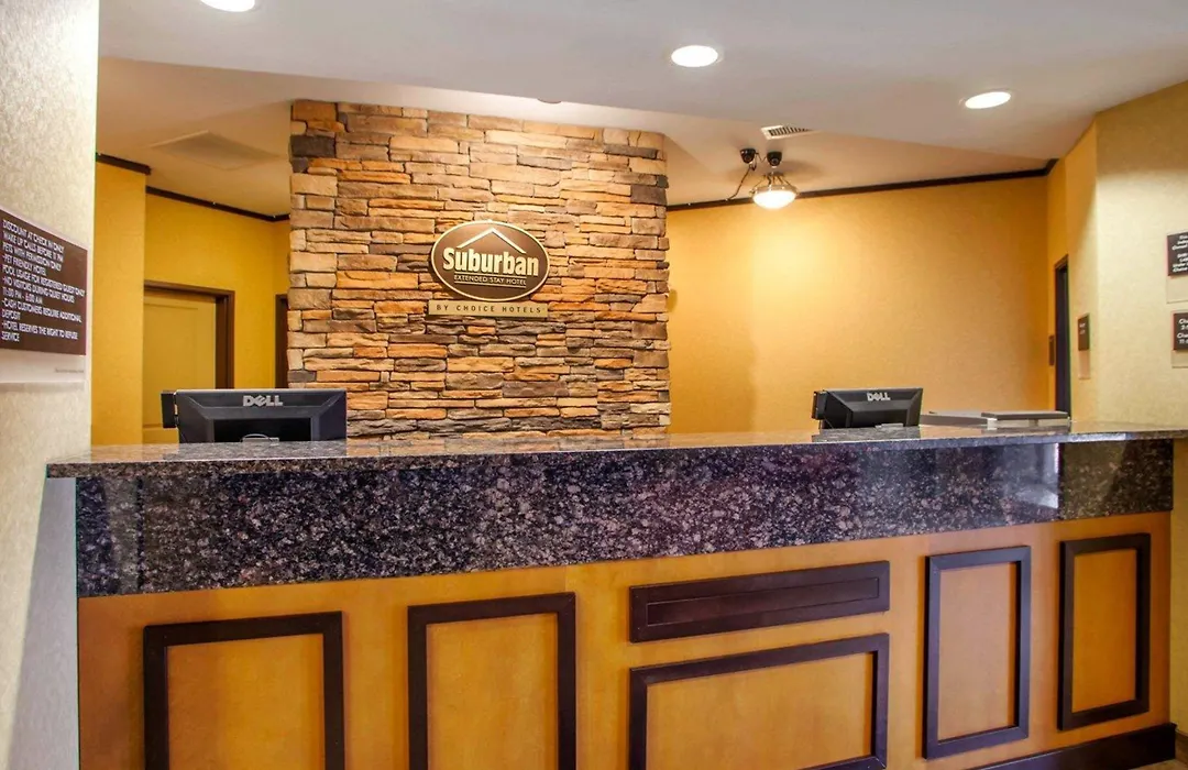 Suburban Studios Cedar Falls-1