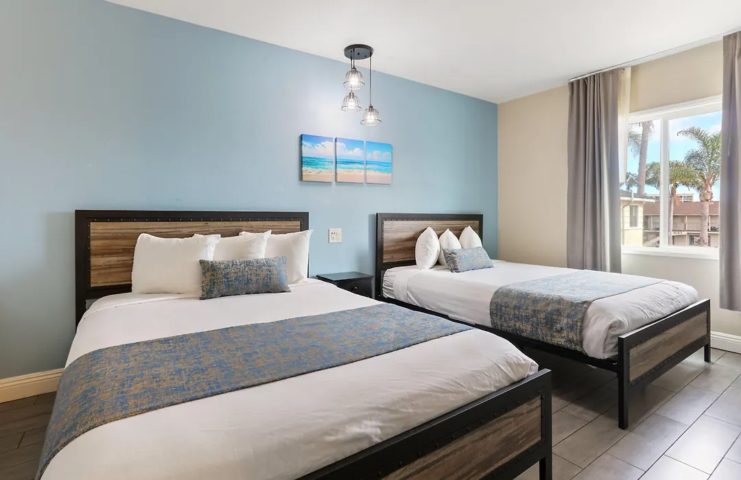 Hotel Aqua Mar-1