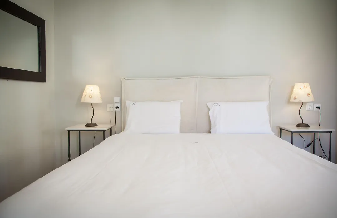 Kimon Hotel Athens-1