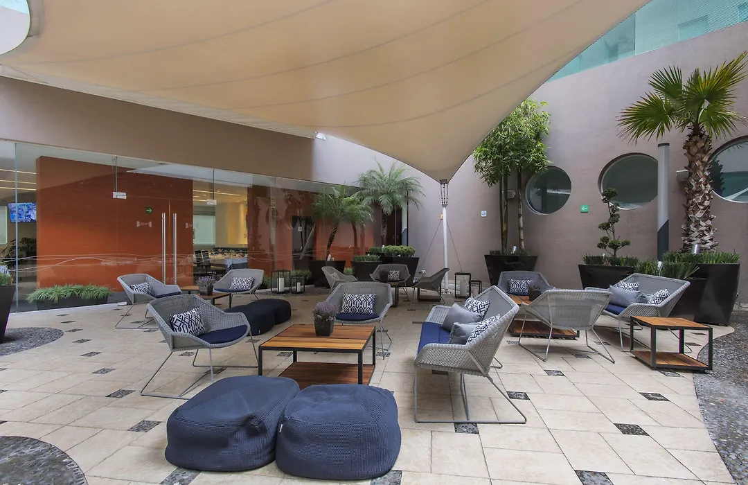 Hotel Novit-1