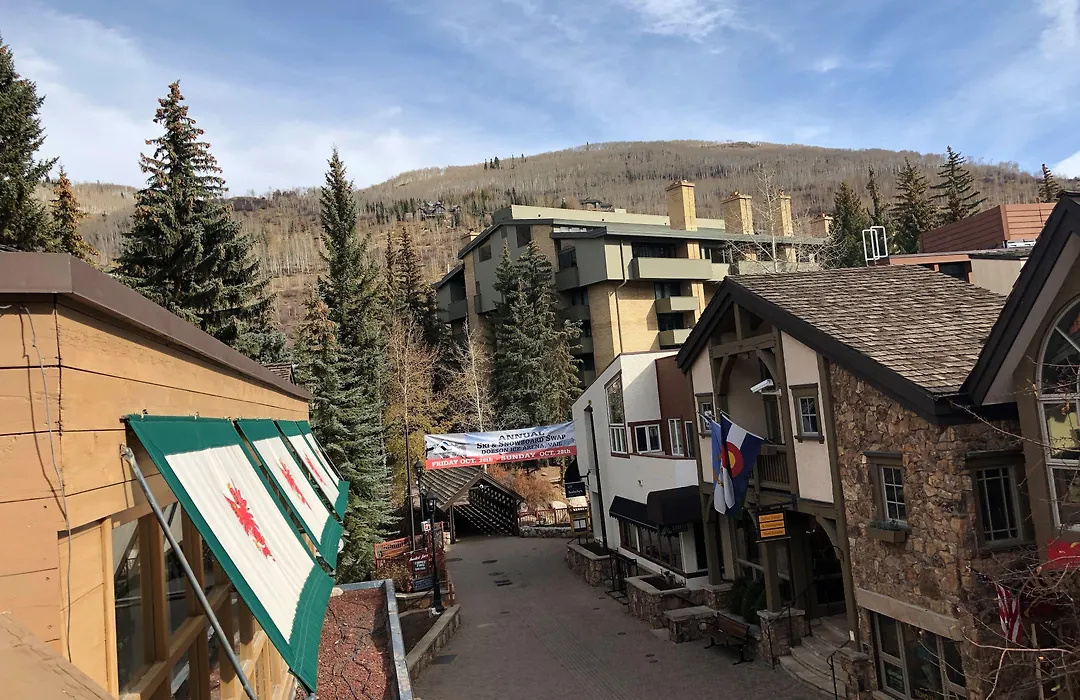 Hotel Gasthof Gramshammer-1