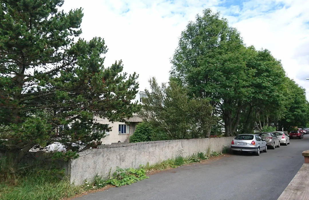 Alba Guesthouse-1