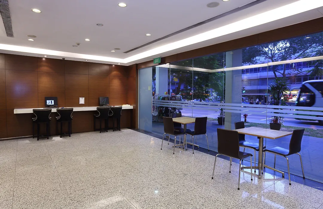 Value Hotel Balestier-1