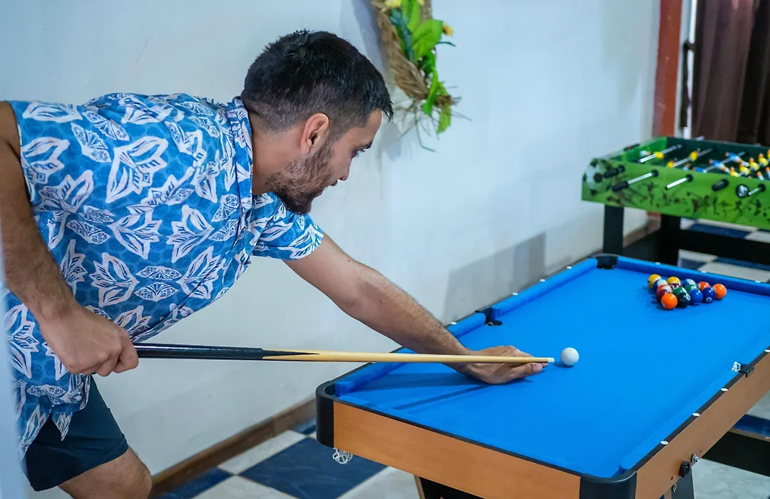 Tupa Hotel-1