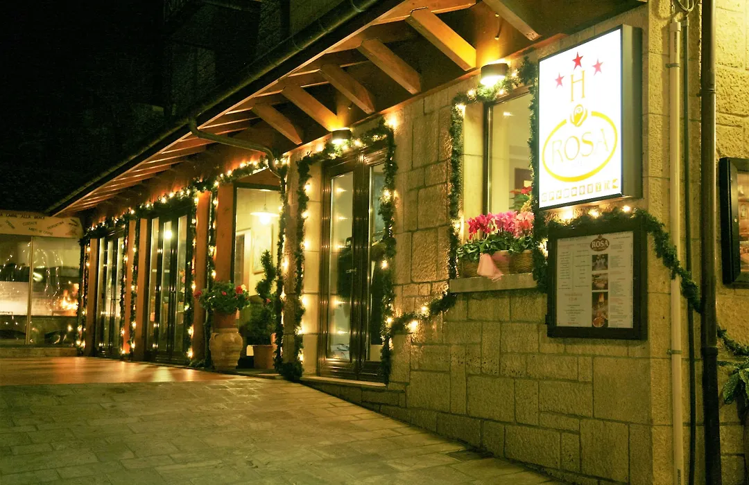 Hotel Rosa-1