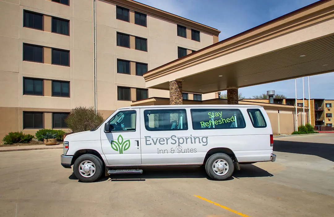 Everspring Inn-1