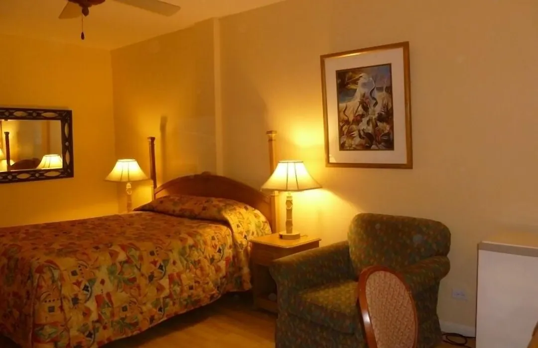 Orchard Garden Hotel-1