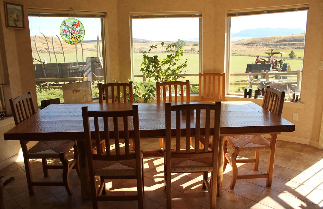 K3 Guest Ranch-1
