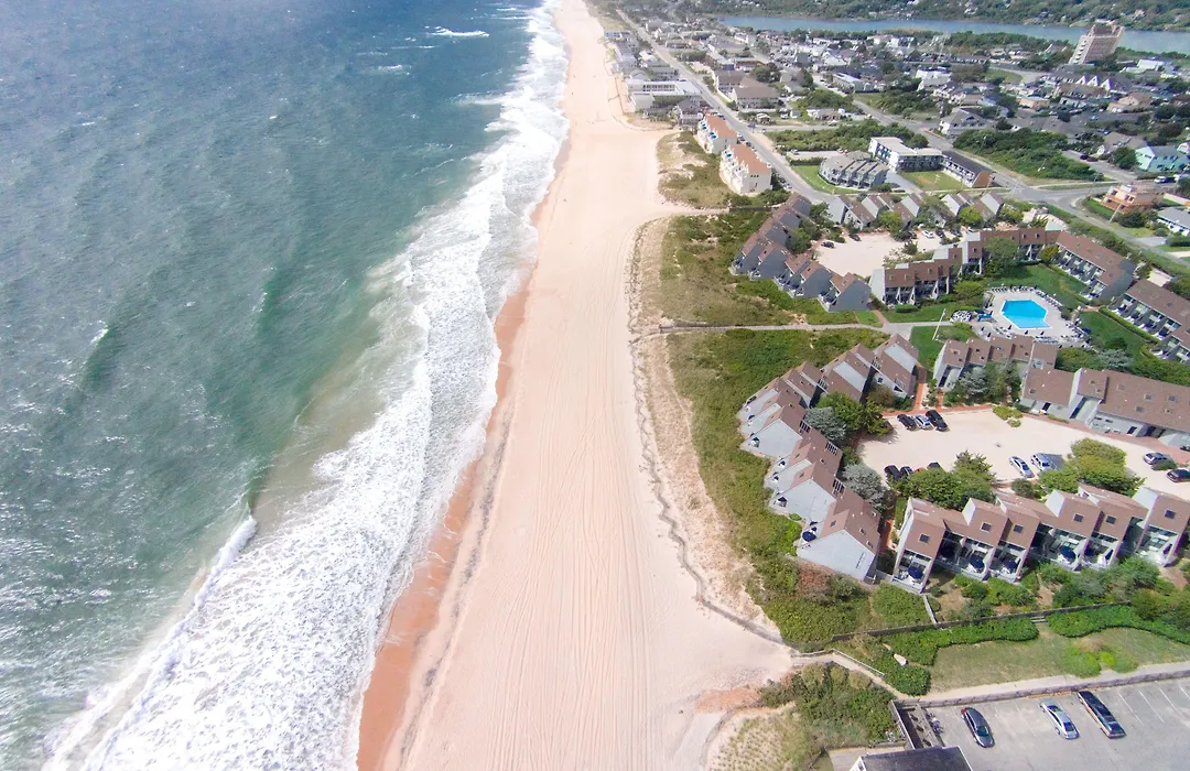 The Surf Club Resort-1