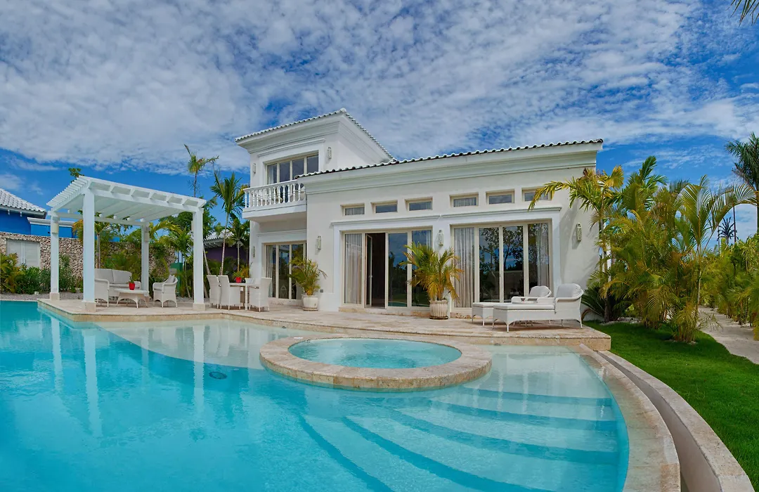 Eden Roc Cap Cana-1