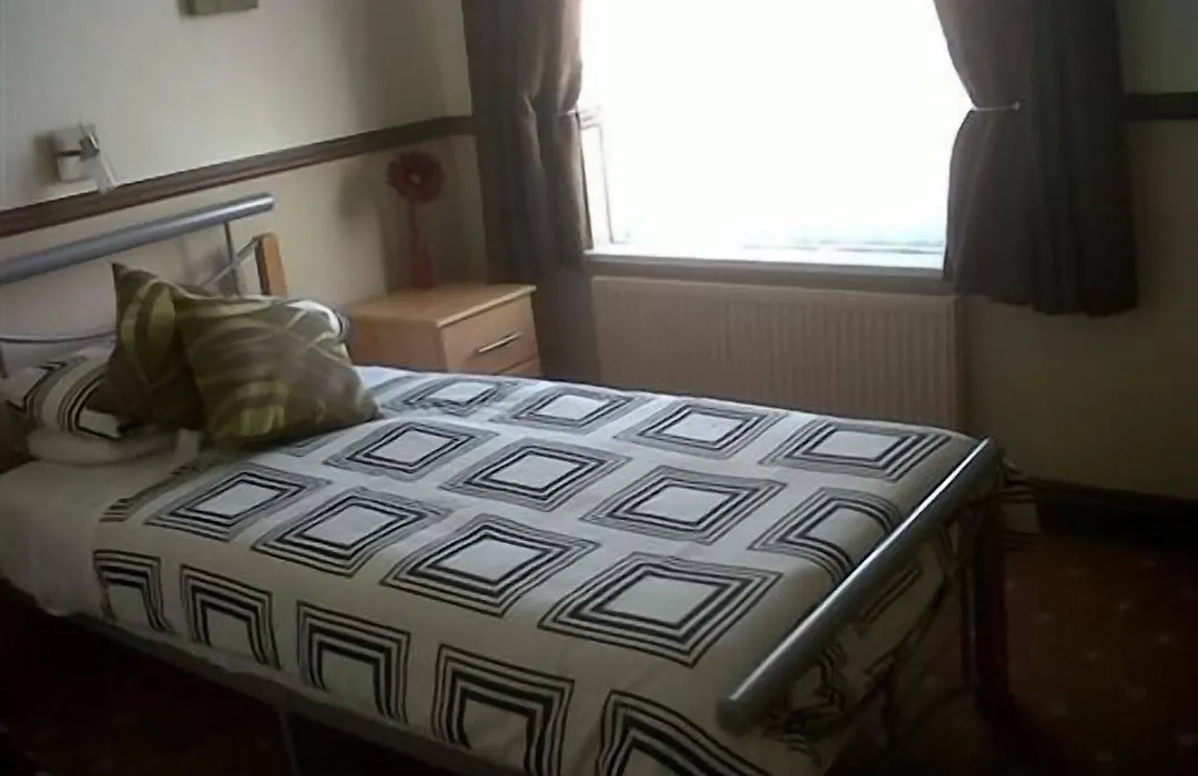 Hussar Inn-1