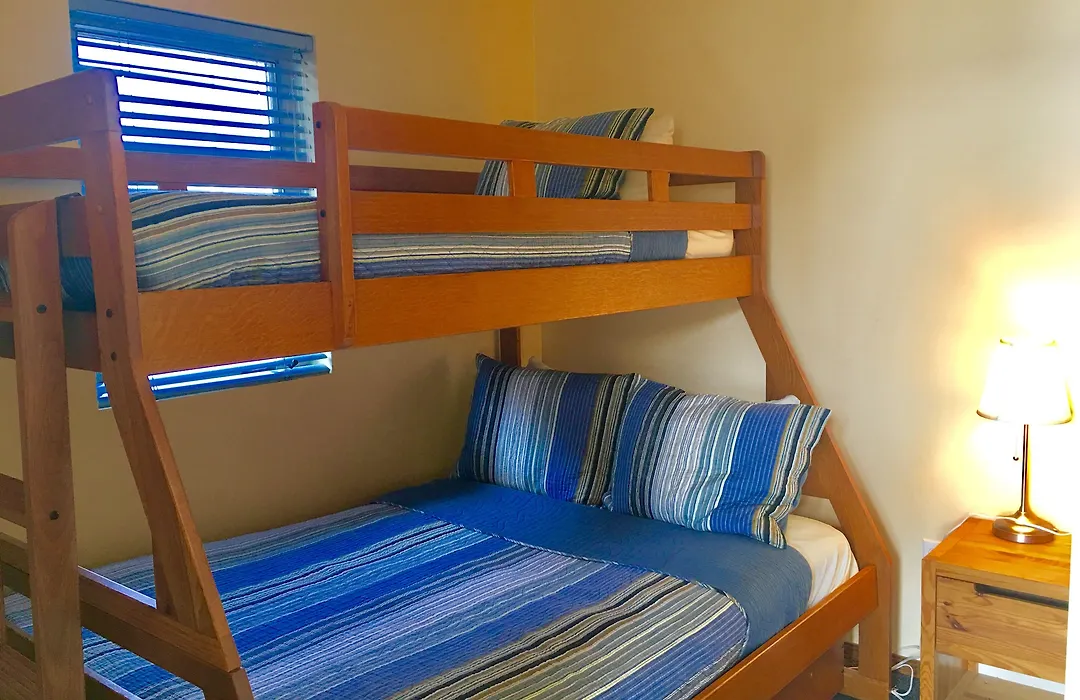 Driftwood Inn-1