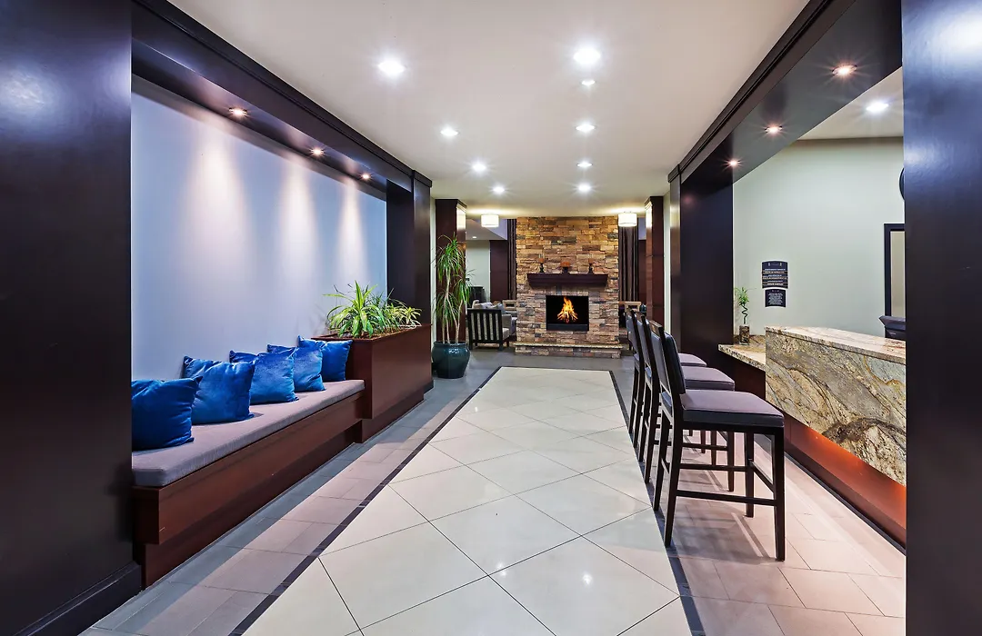 Staybridge Suites Amarillo Western Crossing By Ihg-1