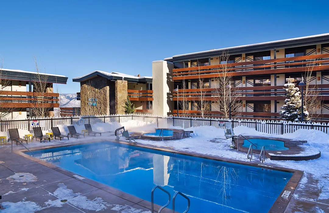 Wildwood Snowmass-1