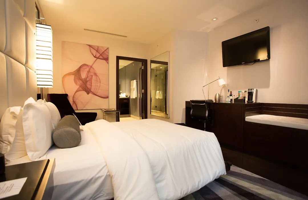Ivy Boutique Hotel (Adults Only)-1