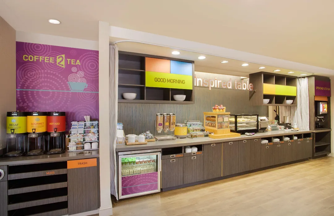 Home2 Suites Charlotte I-77 South-1