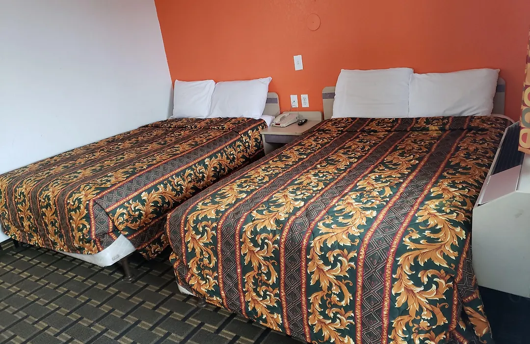 Nights Stay Hotel-1