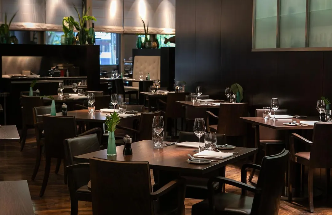 Grand Hyatt Berlin-1