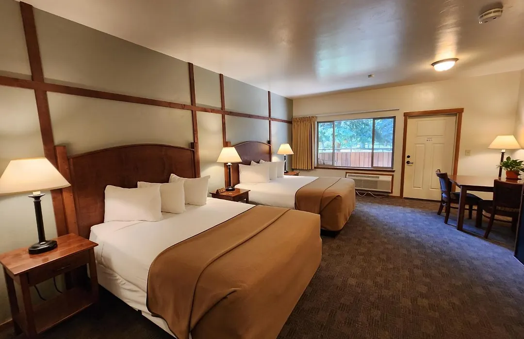 Westcliff Lodge-1