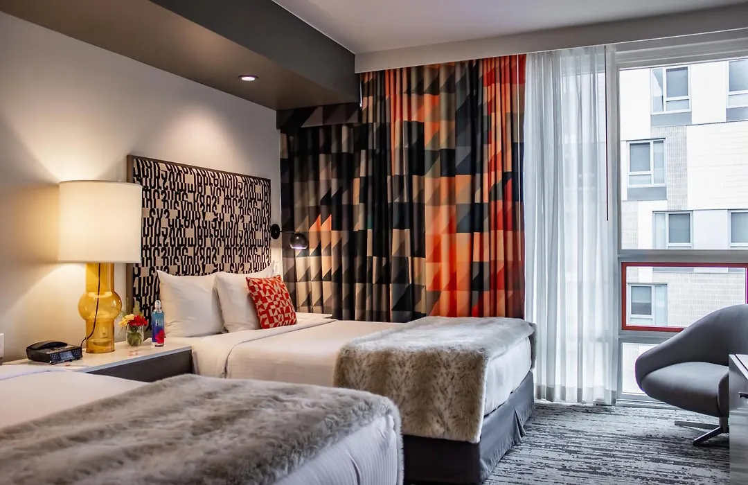 Hotel Eastlund - Best Western Premier Collection-1