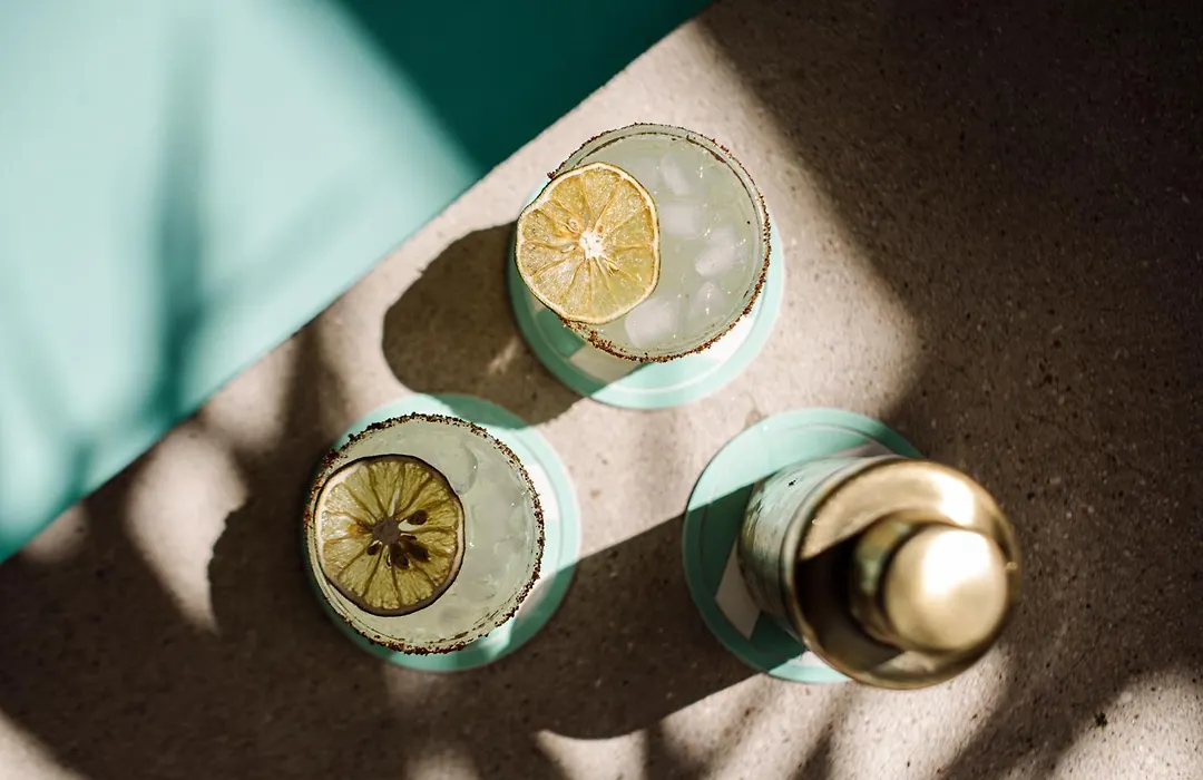 The Diplomat Boutique Hotel-1